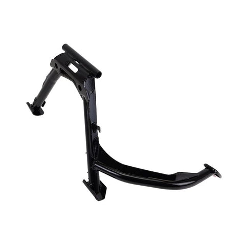 Descanso central Honda SH 125/150 20-24 TNT