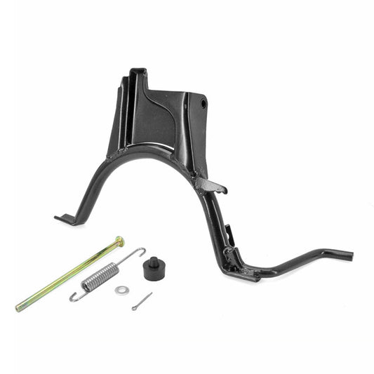 Caballete central Yamaha BW'S / MBK Booster 50 TNT 370900