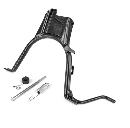 Descanso central Yamaha Stunt / Slider 50 TNT