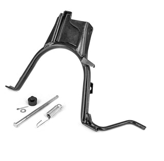 Descanso central Yamaha Stunt / Slider 50 TNT