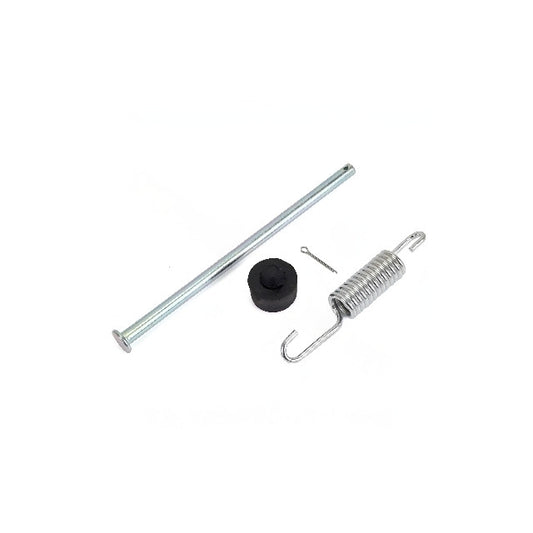 Kit reparación caballete central Yamaha BW's 50 04-19 TNT 370900E