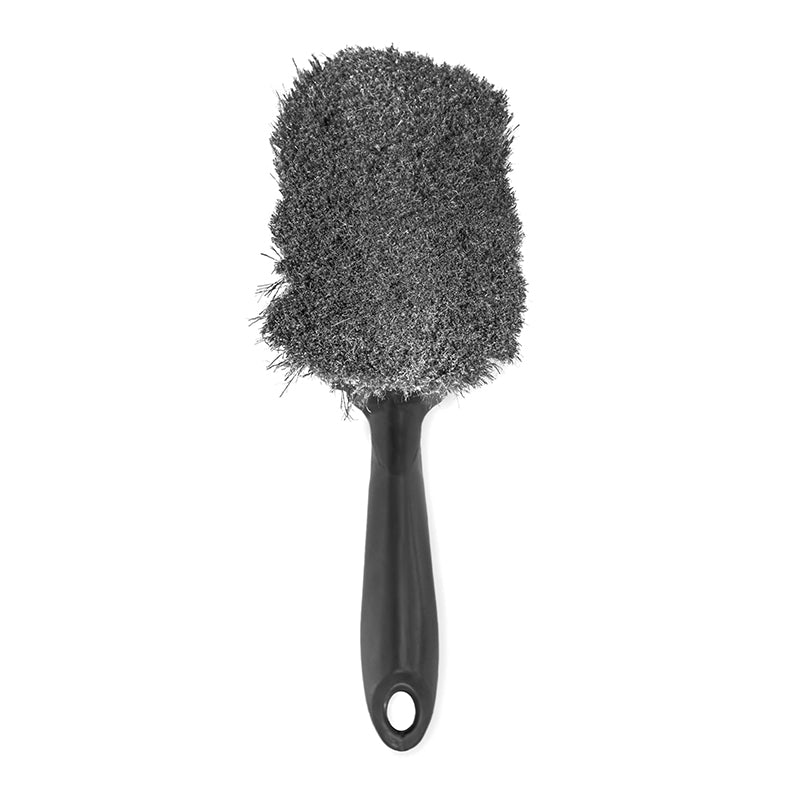 Cepillo MUC-OFF Soft Washing Brush (370)