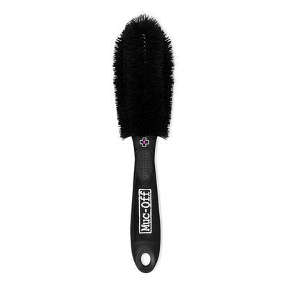 Cepillo MUC-OFF para llantas y radios