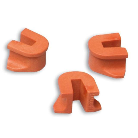 Variator guides Suzuki Burgman AN 250cc Multivar 2000 Malossi