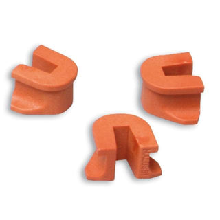 Variator guides Suzuki Burgman AN 250cc Multivar 2000 Malossi