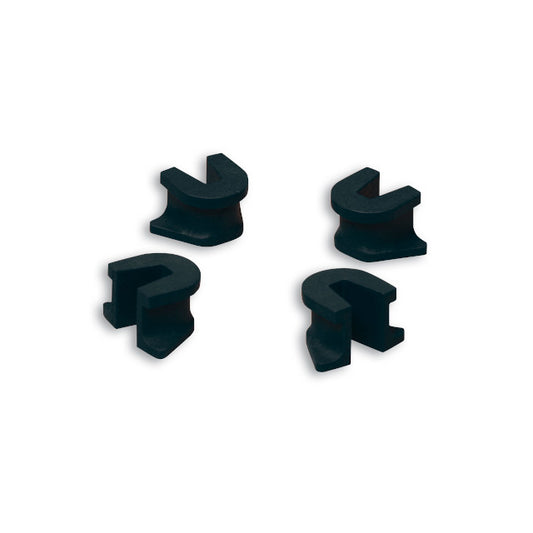 Guías de variador Piaggio Liberty S iGet 125 >2021 Multivar 2000 Malossi 3713125