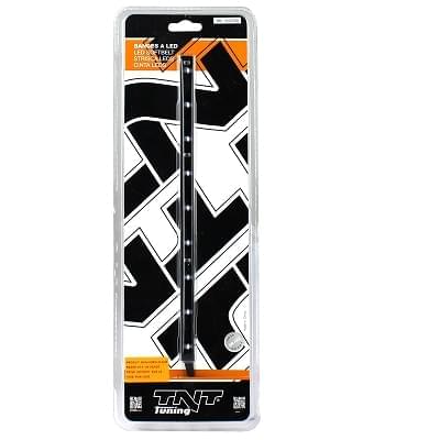 LED Laser Bars/Stick TNT