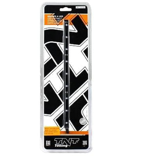 LED Laser Bars/Stick TNT