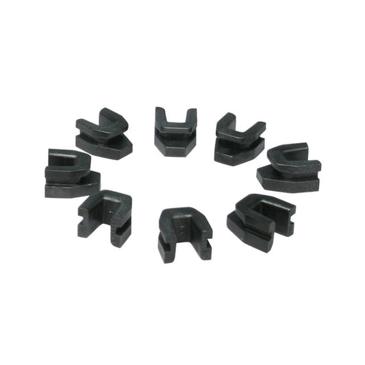 Guias de variador Yamaha T-Max 530/560cc Multivar 2000 Malossi