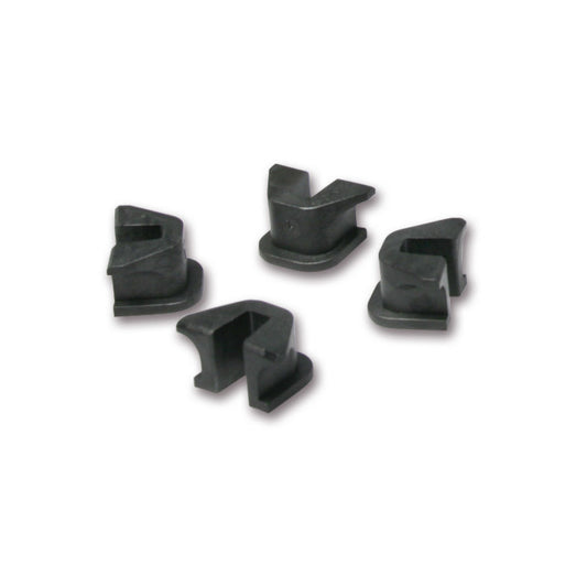 Guias de variador BMW C GT 650 ie 4T LC euro 3 <2015 Multivar 2000 MHR Malossi