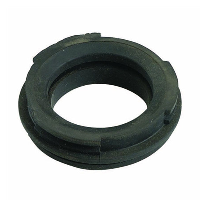 Conexión de caja filtro de aire a carburador Yamaha BW'S Slider CGN 372297
