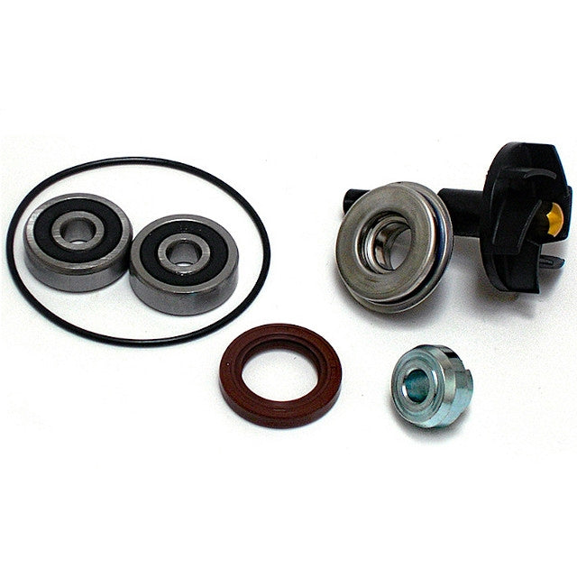 Kit reparación bomba de agua Aprilia / Piaggio / Gilera 300cc SGR 37282022