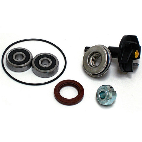 Kit reparación bomba de agua Aprilia / Piaggio / Gilera 300cc SGR 37282022
