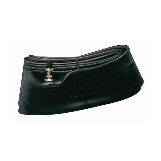 Tecnium 2.25/2.50-19 inner tube