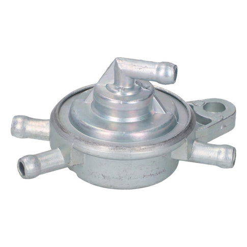Bomba de gasolina SYM Symphony 125 10-16 Octane 37351