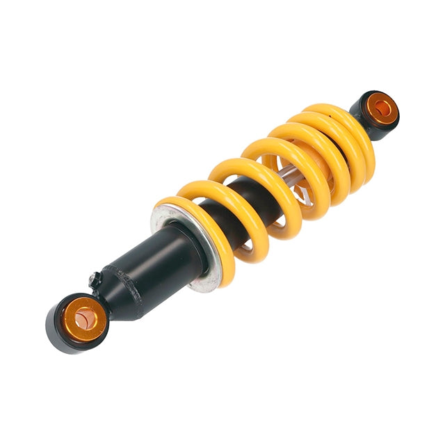 Amortiguador trasero Derbi Senda / Aprilia RX/SX 50cc Octane