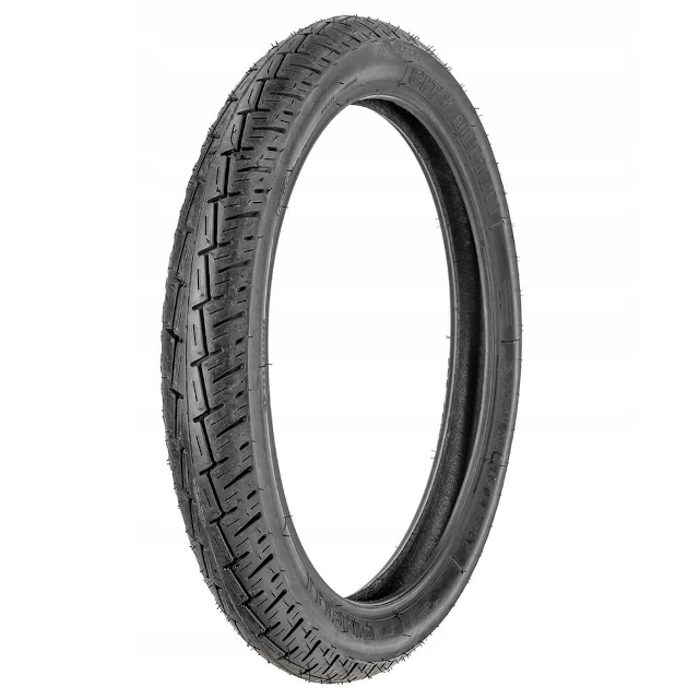 Neumático 3.00-18 52P TL Reinf CITY DEMON R Pirelli 3745300