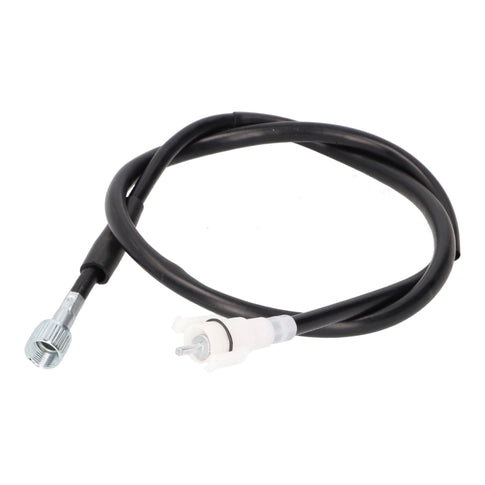 Cable de compteur  MH RYZ 50 SM / Peugeot XPS Octane 