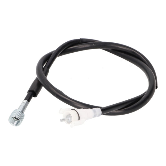 Cabo do conta-quilómetros MH RYZ 50 SM / Peugeot XPS Octane 