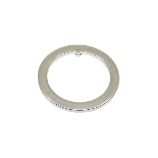 Steering bearing washer Vespa Piaggio Primavera 50/125 2T-4T