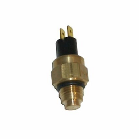 Sensor de temperatura Kymco Dink / Gran Dink 125 37760-KHD8-900