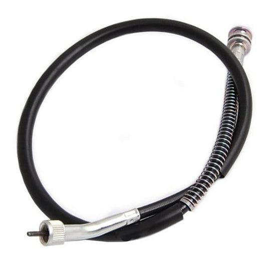 Cable cuenta revoluciones Yamaha DTLC 50 Portugal Rijomotor