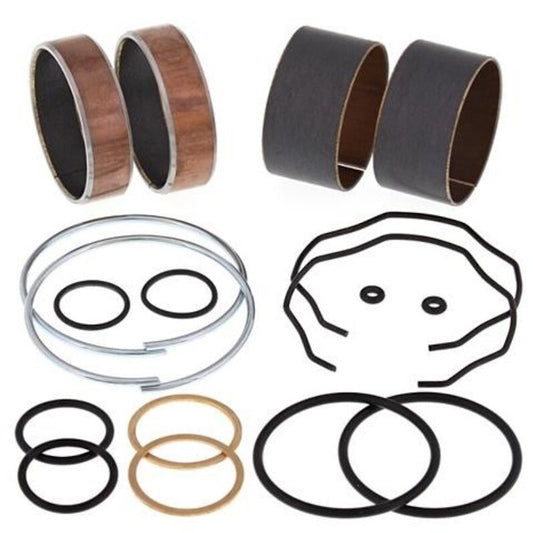 Kit de reparación horquilla Honda CR 80 96-02 / 85 03-08 / CRF 150 07-15 All Balls 38-6112