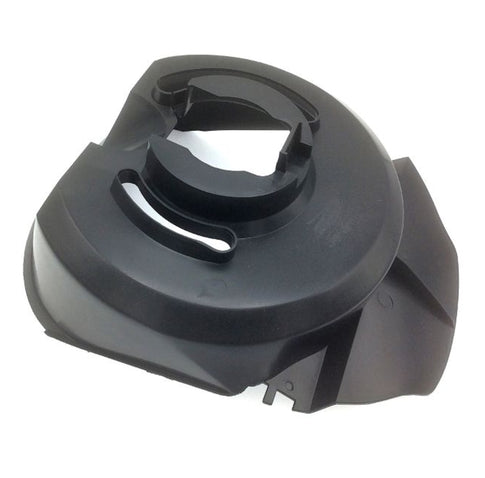 Guarda-lamas frontal interior superior BWS / Booster 04-17 TNT