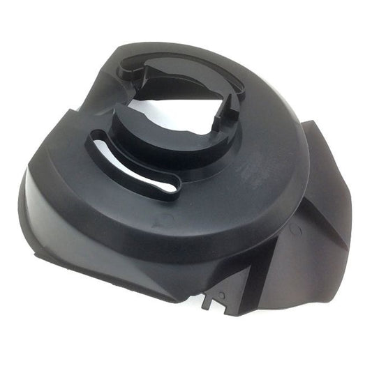 Guarda-lamas frontal interior superior BWS / Booster 04-17 TNT