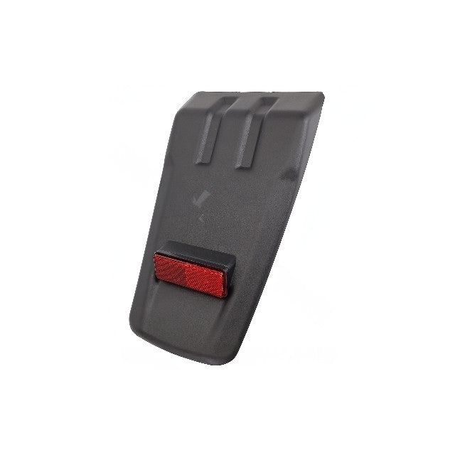 Guardabarros trasero MBK Booster / Yamaha BW'S 50 96-03 TNT 380325E