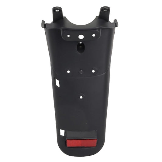 Suporte de matrícula Yamaha Neo's 50 97-07 TNT