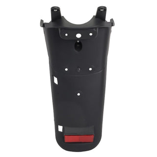 Support de plaque Yamaha Neo's 50 97-07 TNT