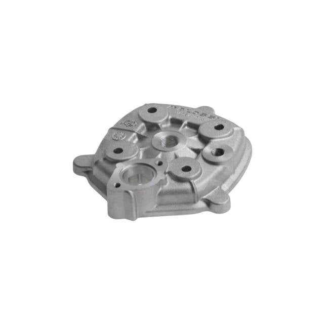Culata Malossi d=47mm Derbi Predator 50 2T LC 3811148