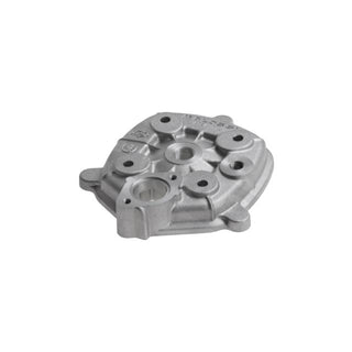 Culata Malossi d=47mm Derbi Predator 50 2T LC 3811148