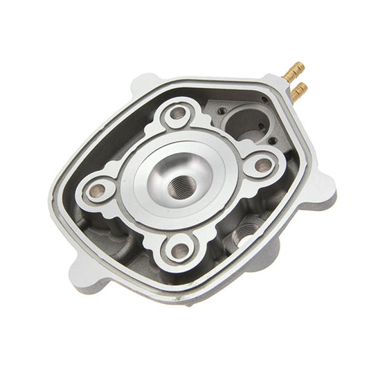 Cilindro Malossi MHR 50cc Minarelli AM6 3112199