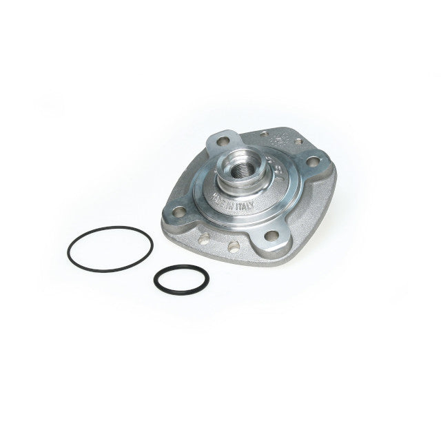 Culatín Malossi d=39,88mm Derbi euro 3 / 4 3812372