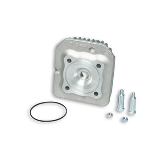 Culata cilindro Malossi Sport 50cc Minarelli vertical AC 3819712