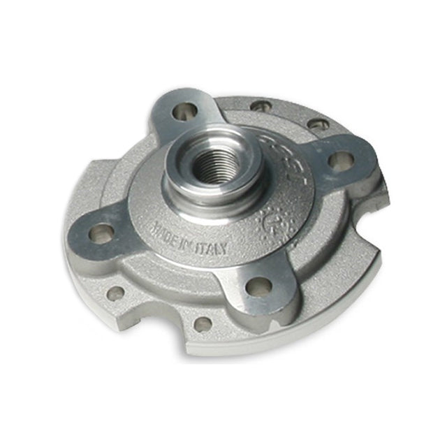 Culatín Malossi MHR Big Bore 80cc Minarelli AM6 3813284