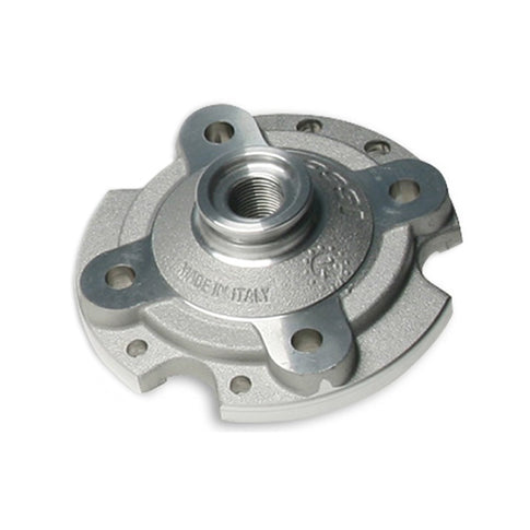 Culatín Malossi MHR Big Bore 80cc Minarelli AM6 3813284