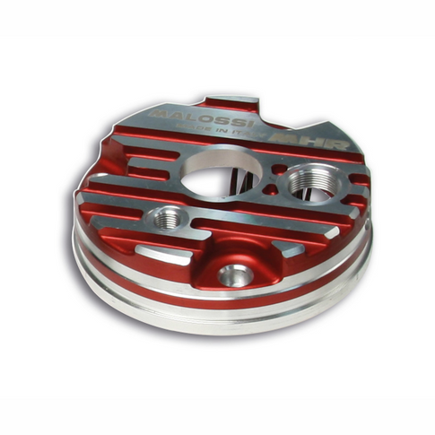 Colaça Testa Rossa Malossi