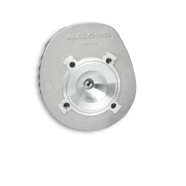 Culata Malossi MHR Vespa Cosa / PX E 2T 200cc 3815920
