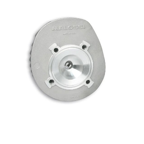 Culata Malossi MHR Vespa Cosa / PX E 2T 200cc 3815920