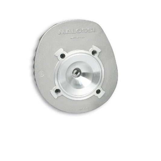 Culata Malossi MHR Vespa Cosa / PX E 2T 200cc 3815920