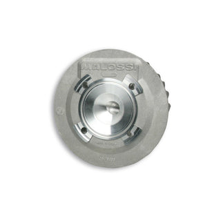 Culata Vespa 125 2T d.57,5mm aluminio Malossi 3819795