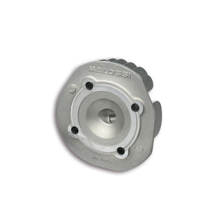 Culata Malossi d=55mm Vespa 50 383555