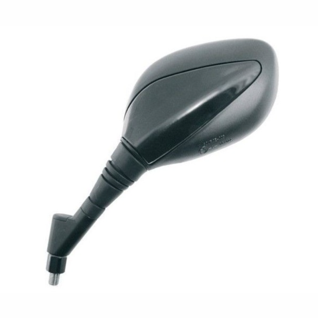 Retrovisor Kymco Dink / Grand Dink / People 125 Hert
