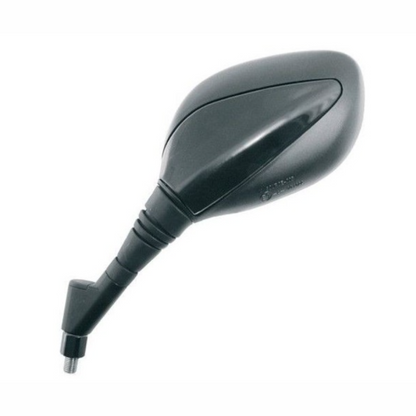 Retrovisor Kymco Dink / Grand Dink / People 125 Hert