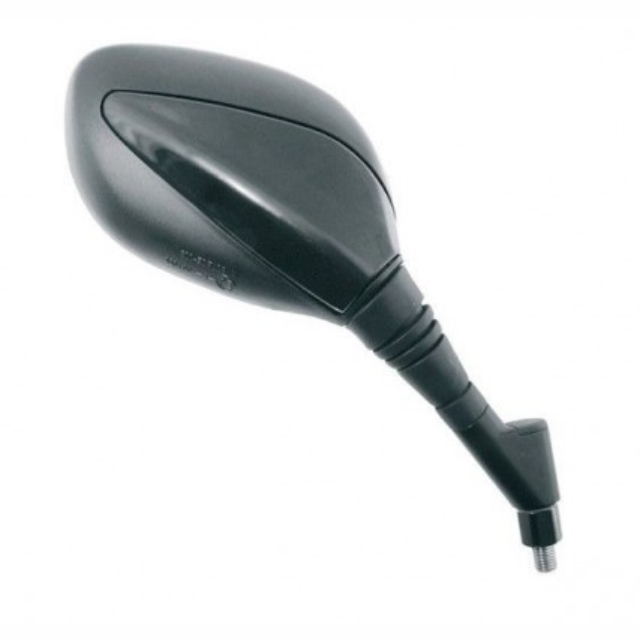 Retrovisor Kymco Dink / Grand Dink / People 125 Hert
