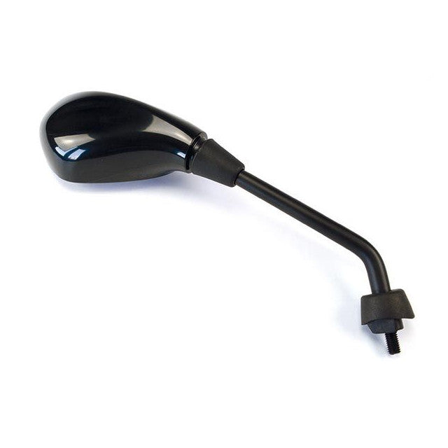 Retrovisor Piaggio X10 125-350-500 IE 4T euro 3 Hert