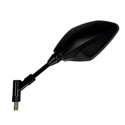 Retrovisor Yamaha Tenere 700 20-22 Hert